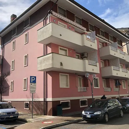 Magnolia Γκράντο