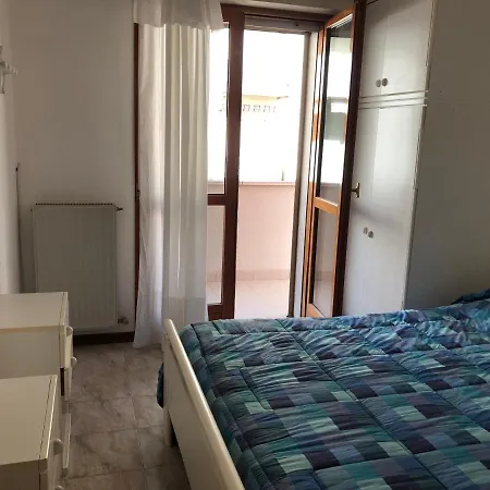 Magnolia Γκράντο