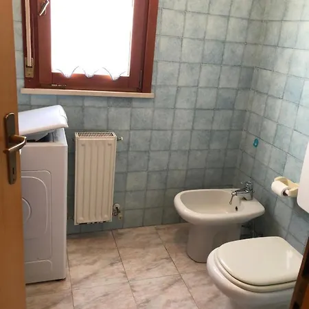 Σπίτι διακοπών Magnolia