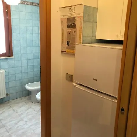 Hébergement de vacances Magnolia