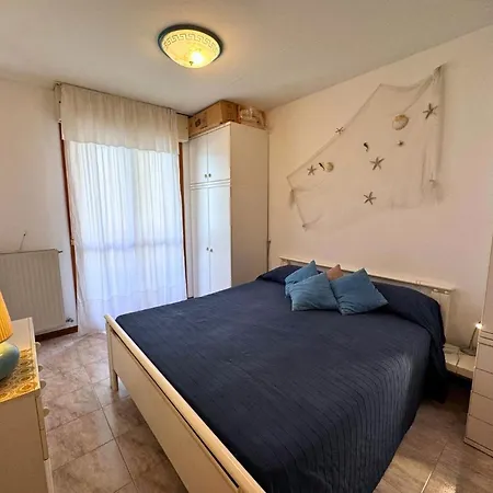 Vakantiehuis Magnolia *